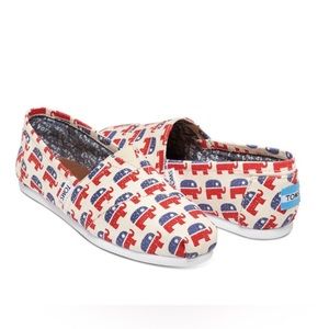 Toms 6